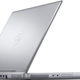 Illustration for article titled Svelte Dell XPS 14z Ultrathin Laptop Comes To America